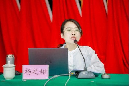 小小寫作課，生發大能量