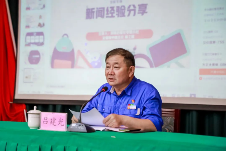 小小寫作課，生發大能量